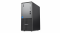 Komputer Lenovo ThinkCentre neo 50t Gen 5 Tower 4