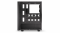 Obudowa ENDORFY Ventum 200 Air EY2A002 Mid Tower 5