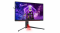 Monitor AOC AG274QXM 7