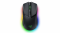 Mysz Razer Cobra Pro RZ01-04660100-R3G1