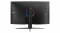 Optix AG321CR