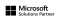 Microsoft logo gif blk