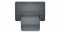Drukarka laserowa monochromatyczna HP LaserJet M209dwe - 6GW62E