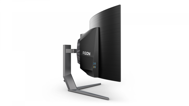 Monitor AOC AG456UCZD 8