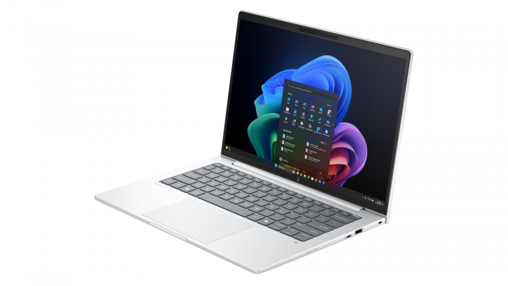 Laptop HP EliteBook 8 G1a 14 C51GTET 2