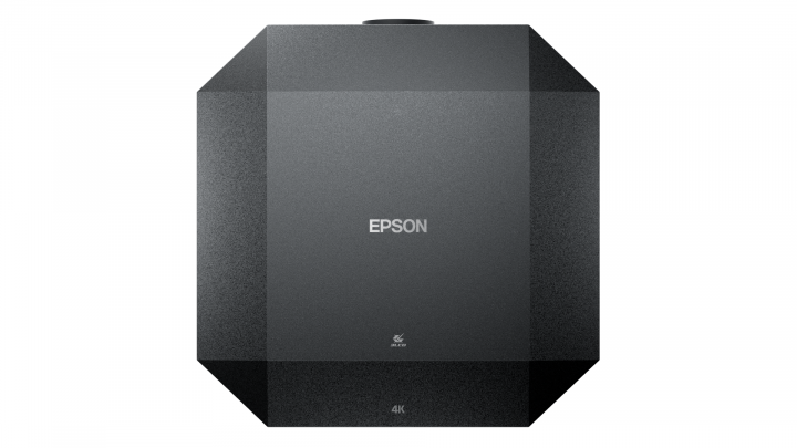 Projektor Epson EH-QL7000B V11HB46880 7