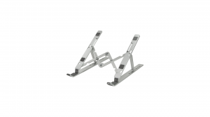 Podstawka do laptopa LogiLink AA0134