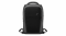 ThinkPad 16" Click-Go Backpack (Aura Edition) 