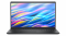 Laptop Dell 15 DC15250 czarmy W11P 2