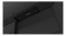Lenovo C24-20 czarny detal