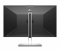Monitor HP E27d G4 Advanced Docking Monitor - widok obudowy