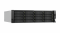 Serwer NAS QNAP TS-h1677AXU-RP 3