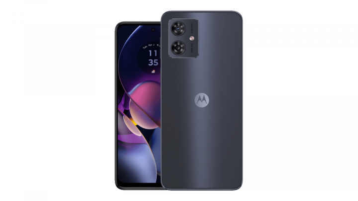 Motorola Moto G moto g54 5G 6