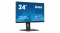 Monitor iiyama ProLite XUB2491H-B1 7