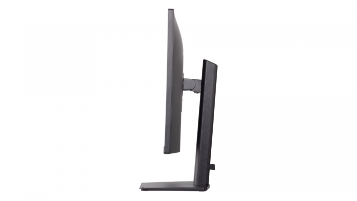 Monitor IIYAMA ProLite XUB3294QSU-B1 3