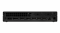 Komputer Lenovo ThinkCentre M90q Gen 5 Tiny 3