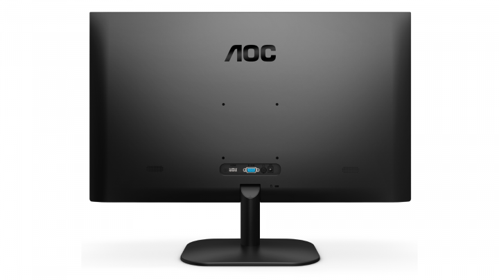 Monitor AOC 27B2DM 3