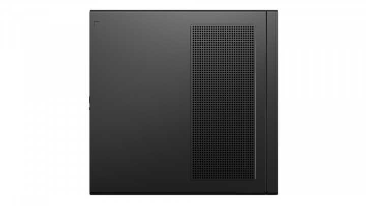 Komputer Lenovo ThinkCentre M90q Gen 5 Tiny 5
