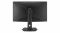 Monitor ASUS ROG Strix XG32WCMS 7