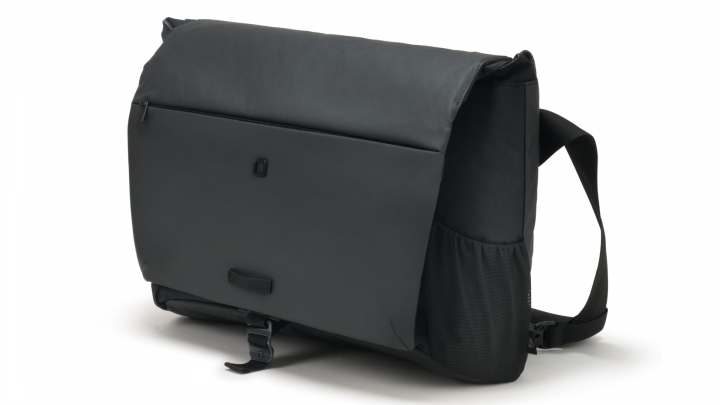Torba do laptopa Dicota Eco MOVE 13-15,6" D31840-DFS czarna 2