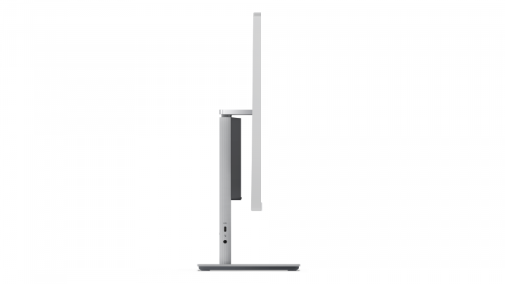 Komputer AiO Lenovo IdeaCentre 27IRH9 W11H Cloud Grey Wireless Charger (Wireless EOS Keyb+mouse) Cashback 5