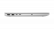 Laptop HP ProBook 4 Flip G2i 13 W11P Srebrny 5