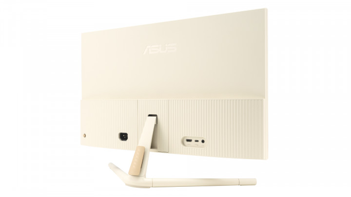 Monitor ASUS VU249CFE-M 4
