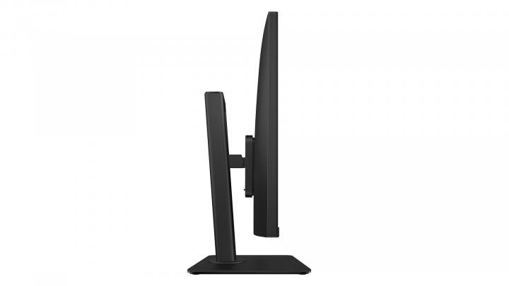 Komputer AiO ASUS ExpertCenter P400 P470VAK 1