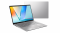 Laptop ASUS Vivobook S14 S3407VA W11H Cool Silver 10