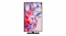 Monitor Samsung ViewFinity S8 S80H 3