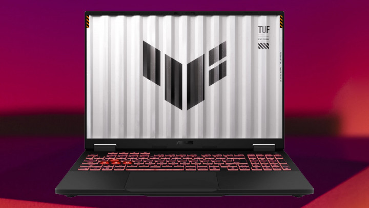FA608UM-R7165 x 1