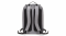 Plecak do notebooka DICOTA 13-15.6 cali Eco Motion, szary D31876-RPET