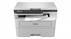 Urządzenie wielofunkcyjne Brother DCP-B7600D