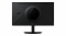 Monitor Samsung Odyssey G5 LS27FG502SUXEN 6