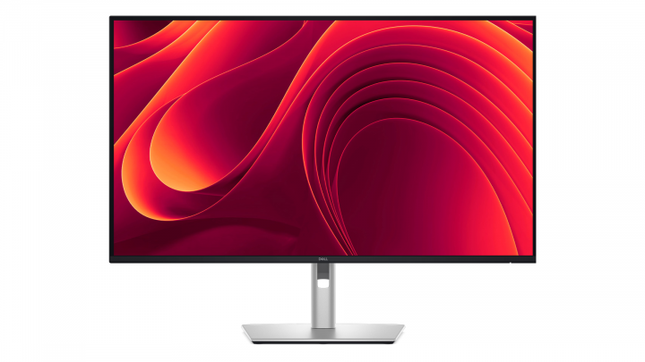 Monitor Dell Pro 32 Plus P3225QE 210-BQZY