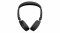 Słuchawki bezprzewodowe Jabra Evolve 2 65 Flex USB-A UC Stereo Wireless Charging Pad 4