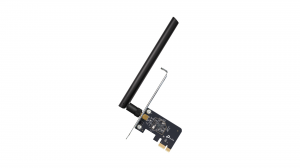 Karta sieciowa TP-Link Archer T2E