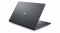 Mobilna stacja robocza Dell Pro Max 14 Premium MA14250 W11Pro 6