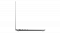 Microsoft Surface Laptop Ultra Grafitowy (Nightfall) Platynowy 6