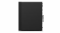 Stacja robocza Lenovo ThinkStation P2 Tower promo 3
