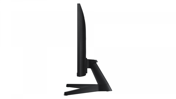 Monitor Samsung Smart M5 LS24AM506NUXEN-bok