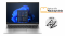 Laptop HP EliteBook 860 G11 W11P Silver Bon + Podstawka