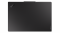 Lenovo ThinkPad P16s Gen 5 W11P Copilot 10