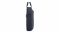 Torba do laptopa HP Everyday 14 A08KJAA 3