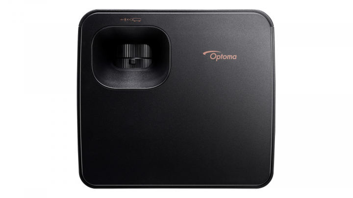 Projektor Optoma PH31 E3PB001E111 góra