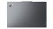Laptop Lenovo ThinkPad X9-15 Gen 1 W11P Copilot 2