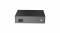 Switch Ruijie ReyeeRG-ES110F-P 10-port 100Mbps PoE+ 110W 4