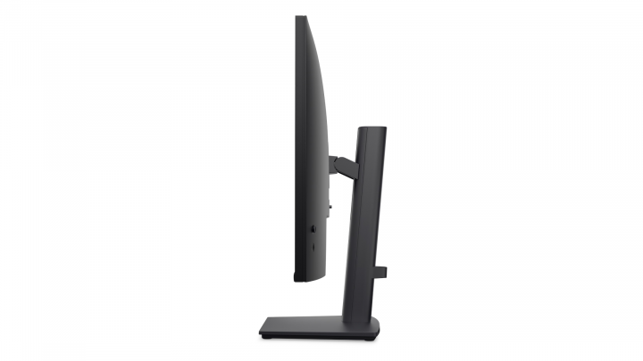 Monitor Dell E2726HS 210-BTPZ 3