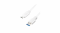 Kabel LogiLink USB 3.2 A - C 1m CU0174