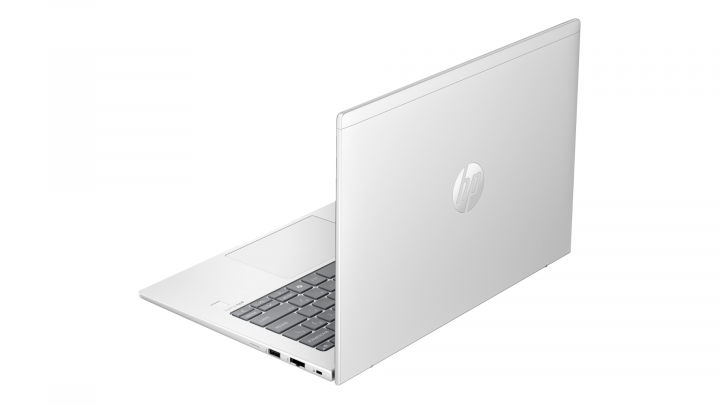 Laptop HP ProBook 440 G11 W11P srebrny 4